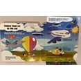 thumbnail image 5 of New and Trending: Things That Go by Taffy Tales, 5 of 5