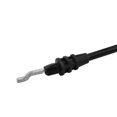 thumbnail image 3 of Lawn Mower Replacement Part High Quality For Toro Lawn Mower # 100-1186 CABLE, 3 of 8