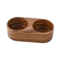 thumbnail image 4 of Siruishop Coffee Tamper Holder Espresso Tamper Station for Counters Coffee Bar Worktop, 4 of 8