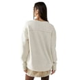 thumbnail image 2 of Free People Care Eastwood Tunic, 2 of 7