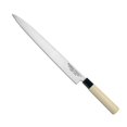 thumbnail image 2 of Dexter Russell Sashimi Knife by Tsubazo, 2 of 2