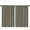 Boho Bohemia Geometric-1, variant on Blackout Kids Curtains,Boho Bohemia Geometric Line Art Childrens Insulated Curtains Set Of 2,Bedroom Essentials,Toddler Room Decor 42"x54"(106x137cm)