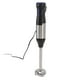 thumbnail image 4 of Batidora de Mano ANGGREK Multifuncional 1000 W 4 En 1 Bajo Ruido 700 Ml Para Carne, 4 of 8
