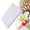 160x100cm, variant on perfeclan Cross Stitch Cross Stitch Cloth Crafts White work Can Be Ironed at High Temperature DIY Arts Point Canvas 160x50cm