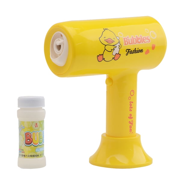 Xihbxyly Ofertas Por Tiempo Limitado Secador En Interiores y Exteriores, Juguete En Casa (23 Ml)