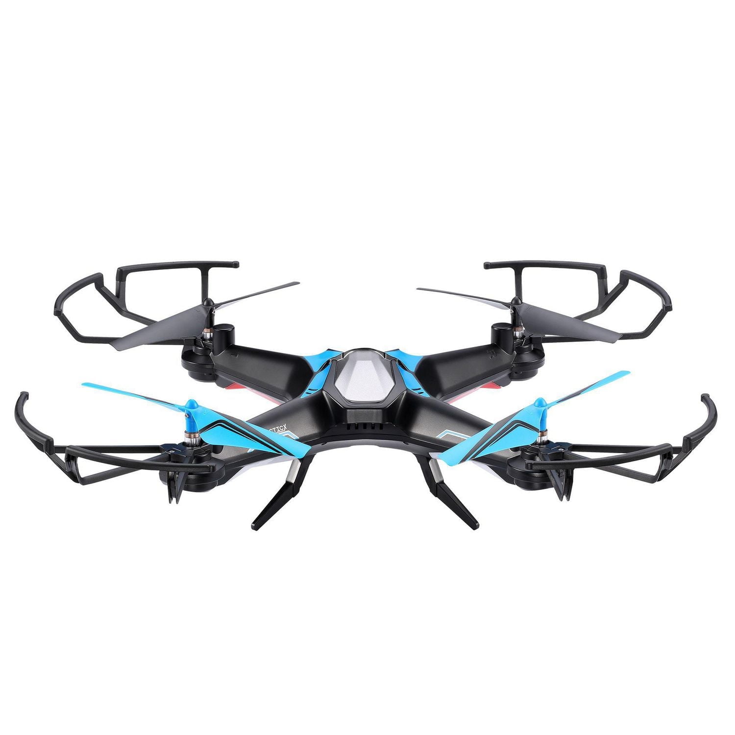 Propel Galactic X Streaming Video Drone