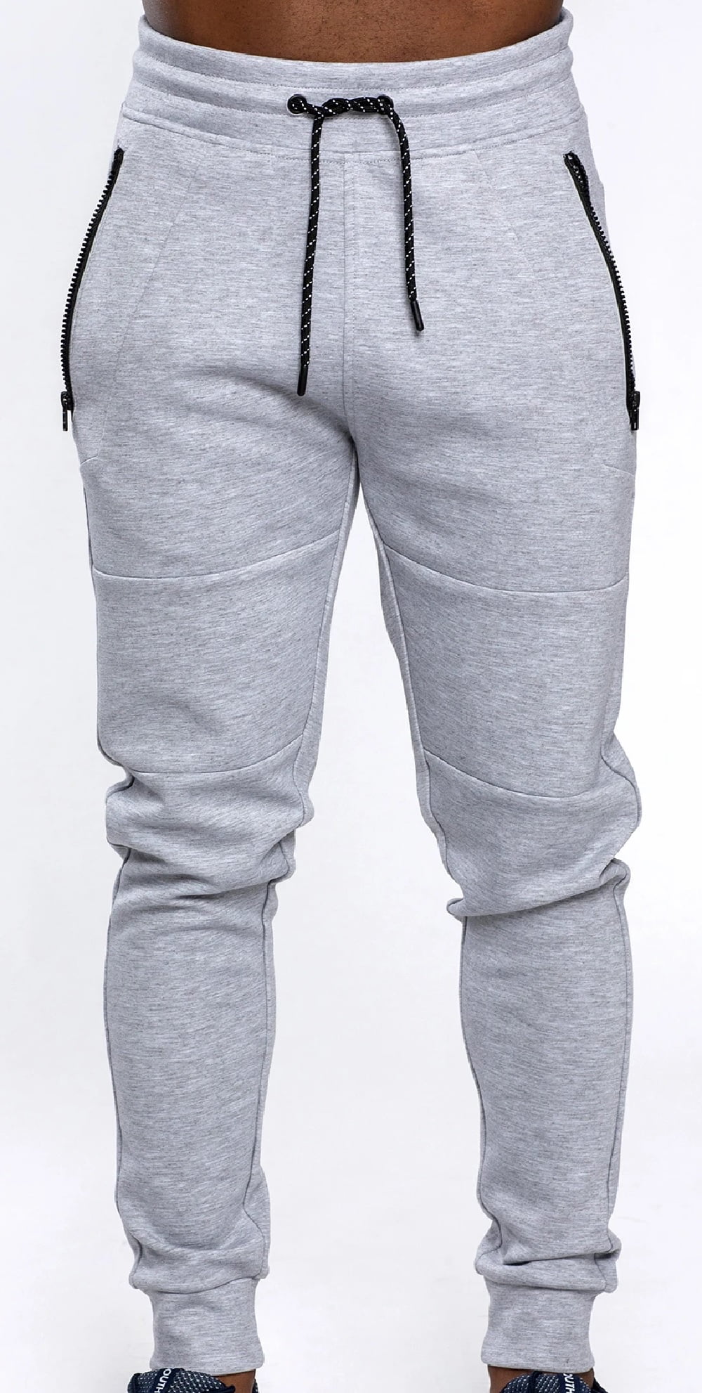 southpole authentic collection joggers