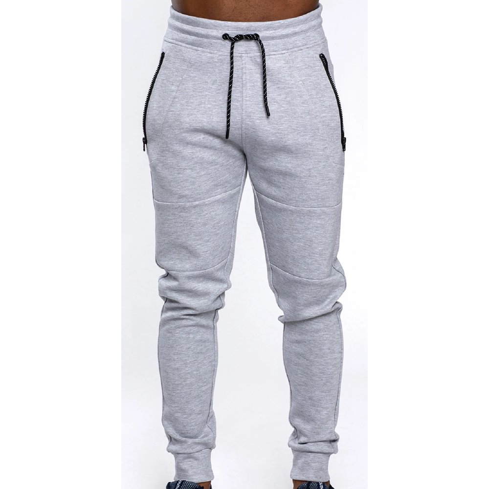 southpole joggers