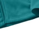 thumbnail image 4 of pstuiky Camisas casuales de manga larga para hombre, Chaqueta con capucha y cremallera de cuello alto y manga larga de color liso para hombre salir tops s, 4 of 7