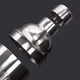 thumbnail image 4 of Juego de coctelera BuyWeek acero inoxidable kit de barman, 4 of 6