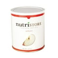 thumbnail image 1 of Nutristore Freeze Dried Fuji Apples, 1 of 2