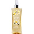 thumbnail image 1 of Body Fantasies Vanilla Fragrance Body Spray 236ml, 1 of 3