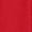 RED, variant on - Triangle - Men's Long Sleeve T-Shirt
