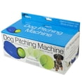 thumbnail image 3 of Dog Pitching Machine, 3 of 3
