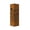 F, variant on ANXPTIME Heavy Type Wrought Iron Pillars Statue Handmade Mushroom Garden Columns