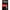 Strength 2, variant on Legere Reeds Soprano Saxophone Reed Strength 2.5