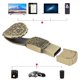 thumbnail image 2 of USB de metal, unidad flash USB, disco flash Pendrive para pulgar, elaborado por expertos, 2 of 9