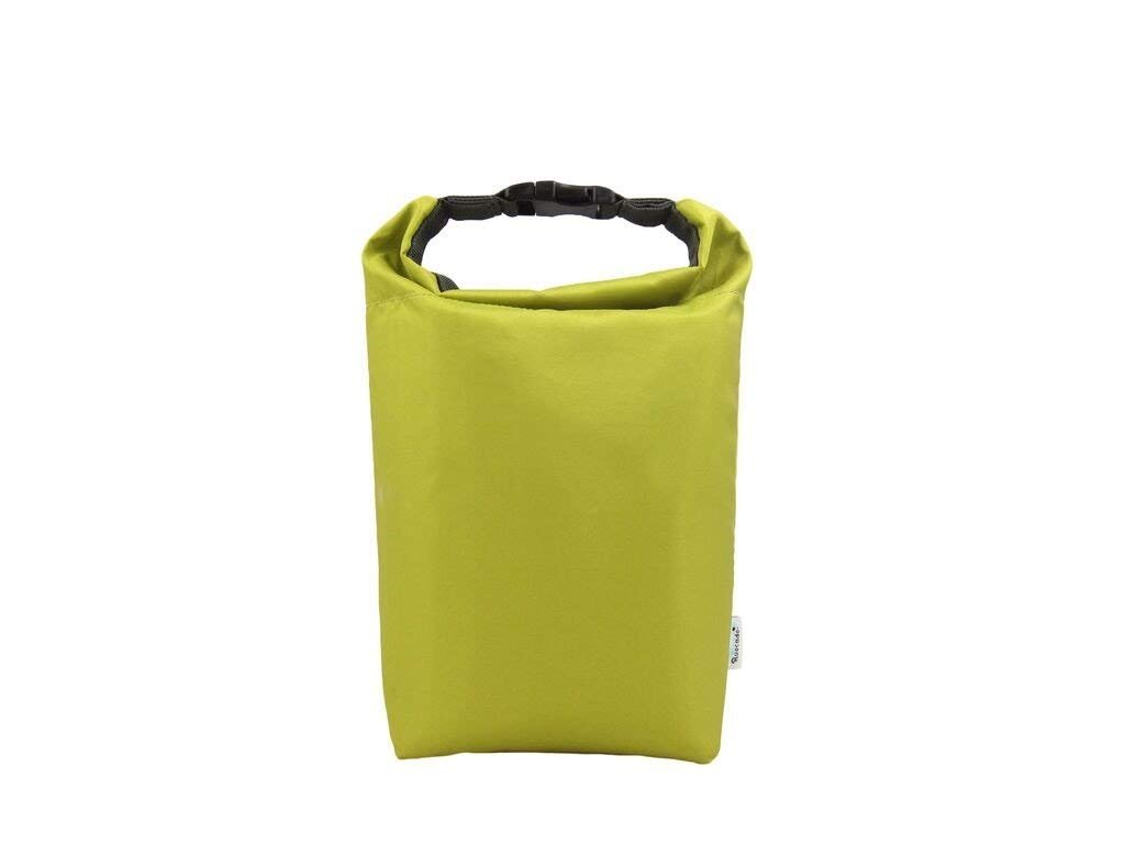 BlueAvocado Click 'n Go Bag, Moss Green