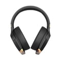 thumbnail image 4 of HECATEE GX Casque de Jeu Haute Fidélité, 4 of 5