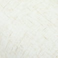 thumbnail image 1 of CIMAXIC 1Set Fabric Lamp Cover White Iron Cloth 10.2X5.5X5.5in for Table Lamp Replacement Home, 1 of 6