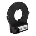 thumbnail image 2 of 934801Y000 Steering Wheel Angular Velocity Sensor Steering Angle Sensor for IX25, 2 of 5