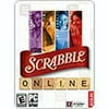 Atari SCRABBLE Online
