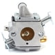 thumbnail image 1 of Conjunto de Carburador Jadeshay Carburador de Repuesto para Stihl MS170 MS180, 1 of 12
