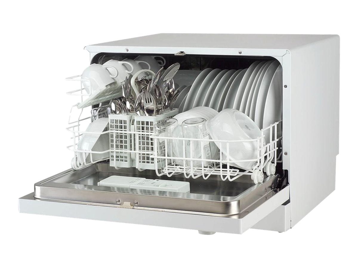 Посудомоечные машины 3 комплекта. Zanussi ZSF 2415. Посудомоечная машина Bosch Silence Plus. Мини посудомоечная машина Gota. Посудомоечная машина бош на 10 комплектов.