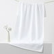 thumbnail image 5 of Accesorios de baño Toalla para lavarse la cara Adulto Hogar Suave Absorbente Hombres y Mujeres Toalla de baño absorbente gruesa Toallas de baño, 5 of 6