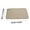 B, variant on Apmemiss Clearance Dog Cooling Mat, Summer Cooling Mat for Dogs Washable Dog Cooling Pad Portable Breathable Ice Silk Self-Cooling Pad for Cats, Crates, Kennels and Beds Dog Christmas Gifts