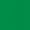 Kelly Green, variant on I Like Kiev Thumbs Up Tee Men's -Image by Shutterstock