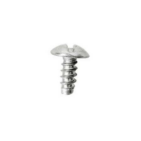 

Hayward ECX1019 Cover Screw