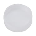 thumbnail image 1 of Para La Tapa del Tanque de Desbordamiento de Refrigerante 19109-PH1-620 Para Hybrid TODOS LOS MODELDOS 2003-2005, 1 of 7