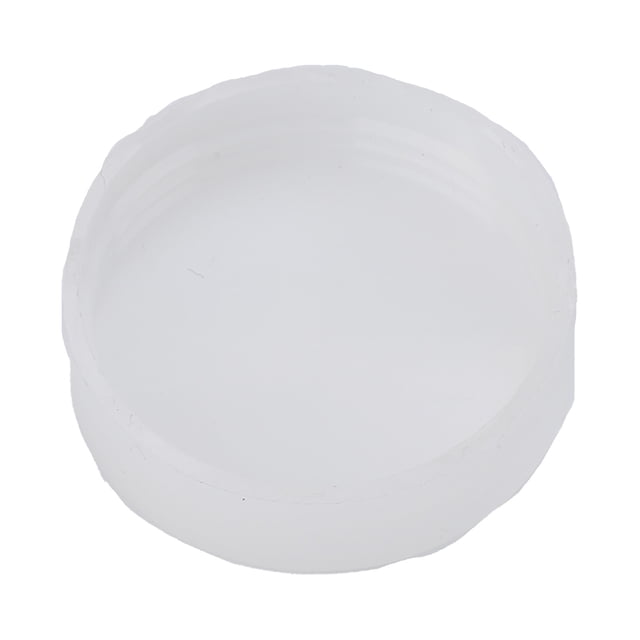Para La Tapa del Tanque de Desbordamiento de Refrigerante 19109-PH1-620 Para Hybrid TODOS LOS MODELDOS 2003-2005