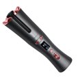 thumbnail image 2 of Boucleur Sans Fil Rechargeable USB Boucleur Automatique Portable Coiffure, 2 of 8