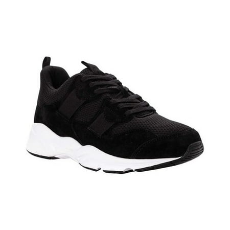 

Men s Propet Stability Stratum Sneaker
