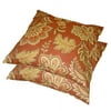 Sunbridge Pillows, Set Of 2