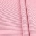 thumbnail image 7 of Tank Top Women Tabk Tops Womens Tank Tops Slim Fitted Cotton Basic Sleeveless Shirts Fashion Women's Casual Sleeve Less Solid Button Ladies Top Blouse Pink L, 7 of 7