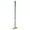 green, variant on QccHieUs Golf Double Sided Putter Adjustable Golf Putting Club Golf Training for Children green