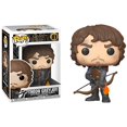 thumbnail image 2 of Funko POP! Television: Game of Thrones - Theon Greyjoy, 2 of 4