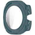 thumbnail image 3 of Protector Pantalla Caja Reloj para Galaxy Watch Ultra 7 47 Mm (liso) Verde, 3 of 4