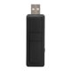 thumbnail image 1 of Micrófono de mano micrófono profesional puerto USB resistente para Karaoke, 1 of 8