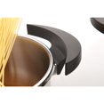 Eclipse 5pc Pressure Cooker Set