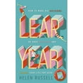 thumbnail image 1 of Pre-Owned Leap Year: How small steps can make a giant difference, 9781473634923, 147363492X, Hardcover,, 1 of 1