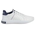 thumbnail image 2 of Tenis Urbano Para Hombre CASTALIA Blanco Sintético 564-29 CASTALIA  564-29, 2 of 2