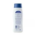 thumbnail image 3 of Maria Salome Antioxidant Color Care Protection kit - Shampoo 13.5 fl.oz + Conditioner 13.5 fl.oz +  Hair Mask 11.8 fl.oz, 3 of 12