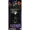 thumbnail image 3 of DC Alex Ross Justice League Series 2 Black Manta Action Figure, 3 of 4