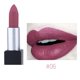 thumbnail image 1 of Lápiz labial mate para mujer, hidratante, brillo de labios de larga duración, maquillaje cosmético (#06), 1 of 1