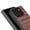 Coffee, variant on Allytechgroup Crocodile Print Back Case for Google Pixel 9 Pro Fold, Stylish Cover Slim Fit Shockproof Anti-Scratch Drop Protection Shockproof Phone Case for Google Pixel 9 Pro Fold, Blue