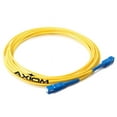 thumbnail image 2 of Axiom network cable - 33 ft, 2 of 2